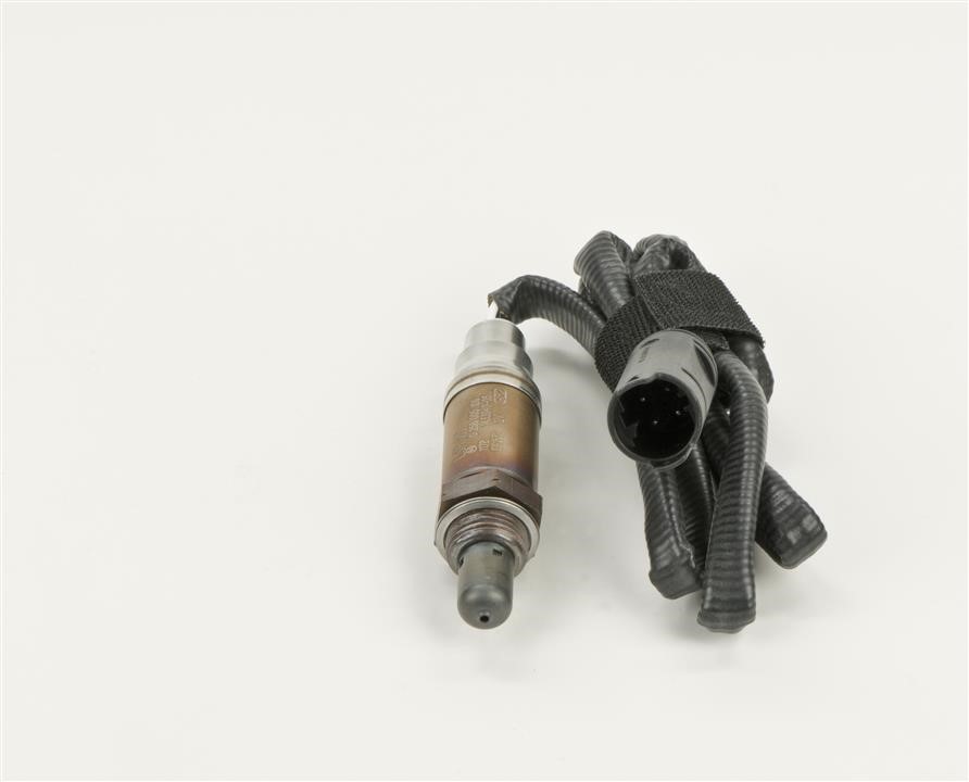Bosch Lambda sensor – price 319 PLN