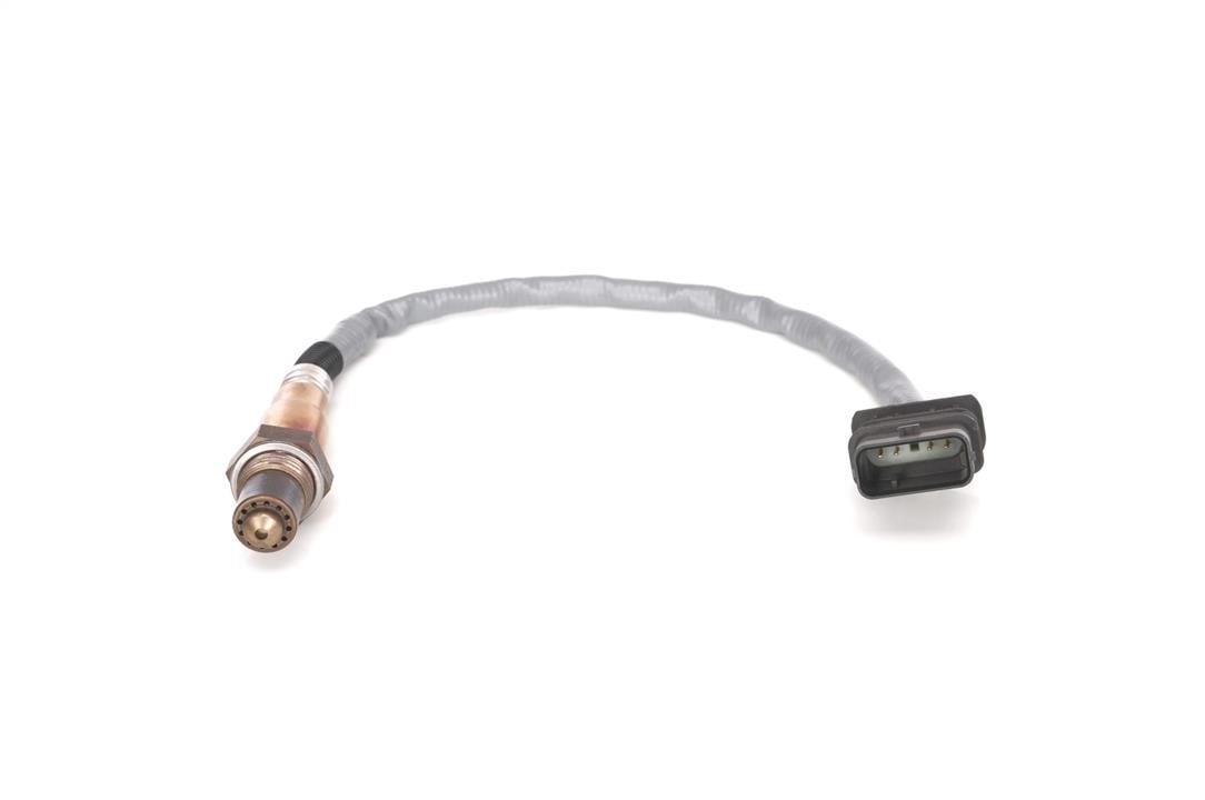 Bosch Lambda sensor – price 285 PLN