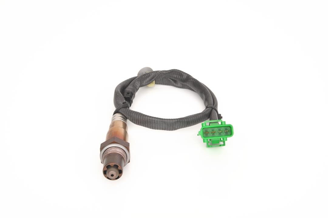 Bosch Lambda sensor – price 296 PLN