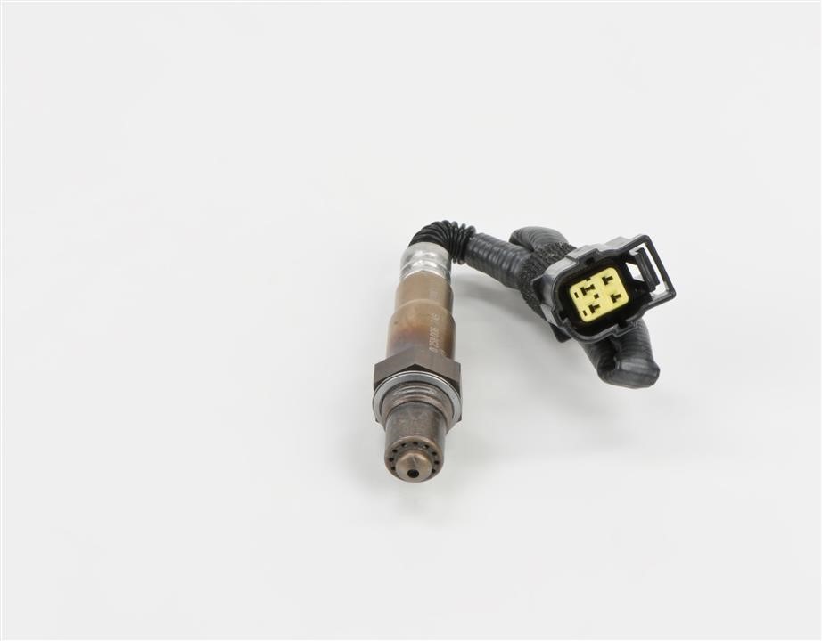 Bosch Lambdasonde – Preis 280 PLN