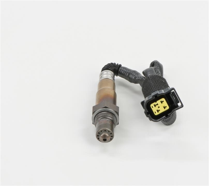 Bosch Lambda sensor – price 352 PLN