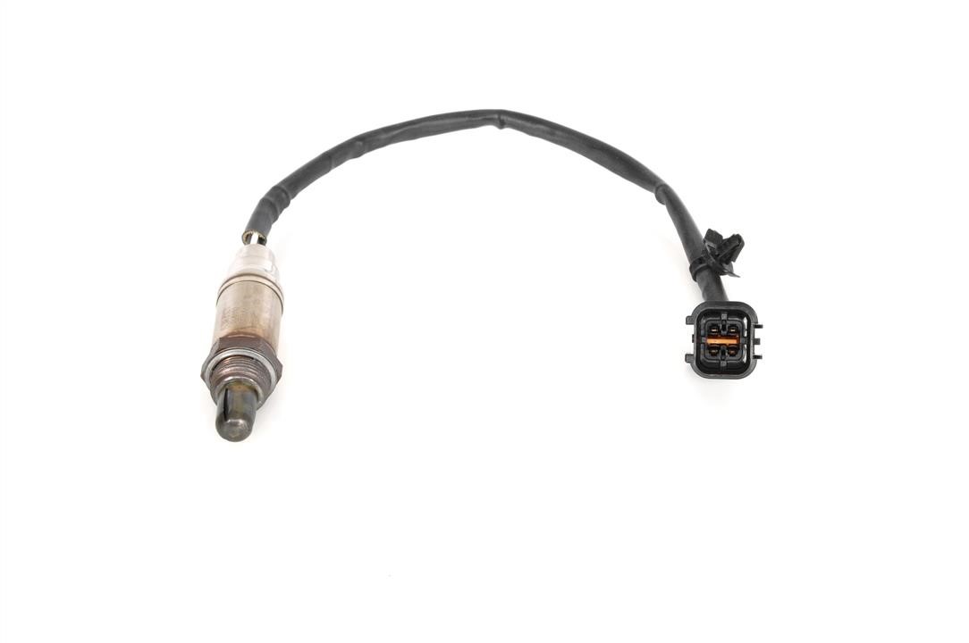 Bosch Lambdasonde – Preis 269 PLN