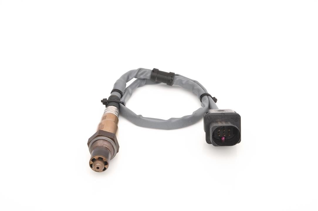 Bosch Lambda sensor – price 426 PLN
