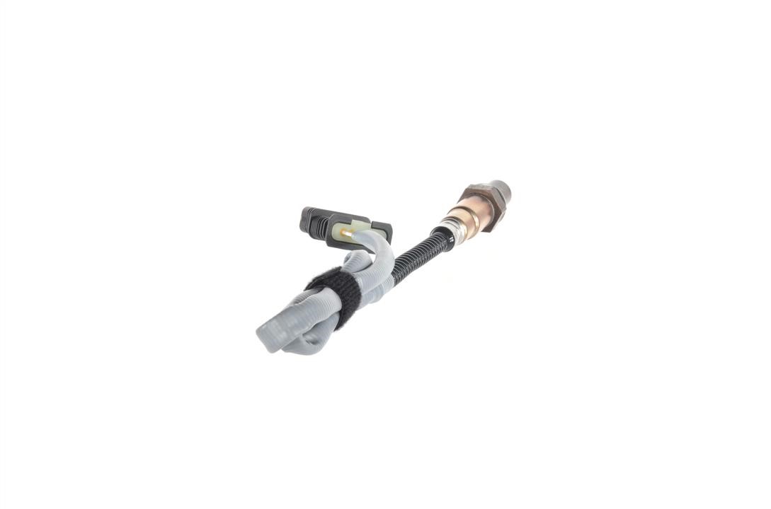 Buy Bosch 0 258 010 416 at a low price in Poland!