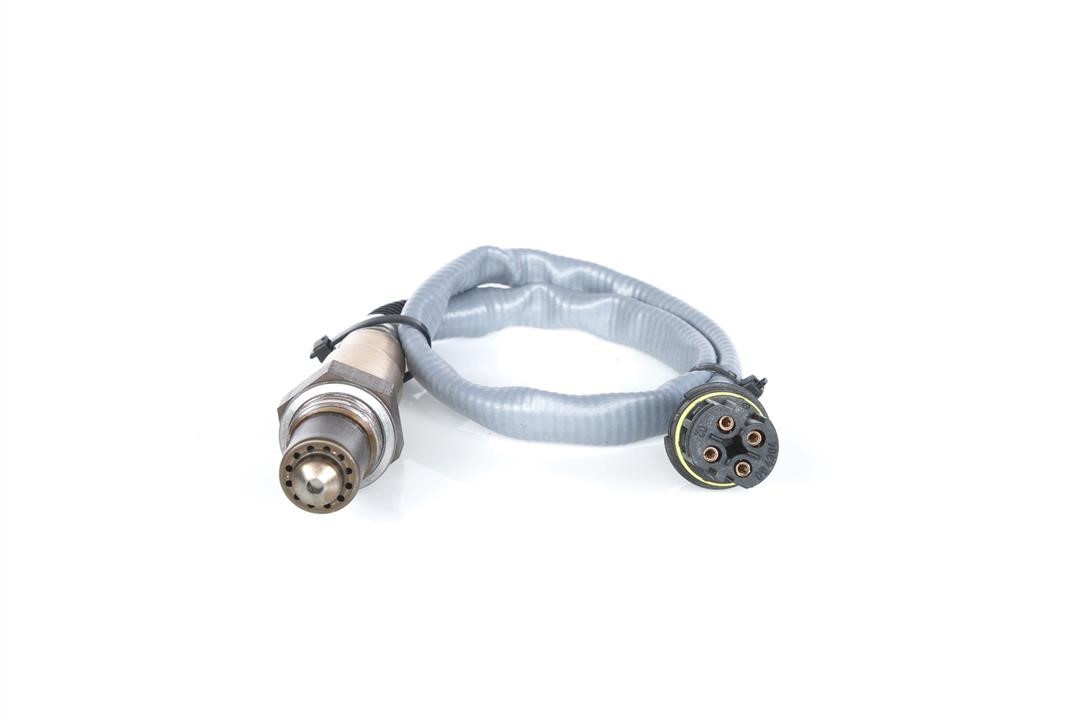 Bosch Lambda sensor – price 1674 PLN