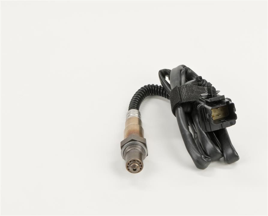 Bosch Lambda sensor – price 613 PLN