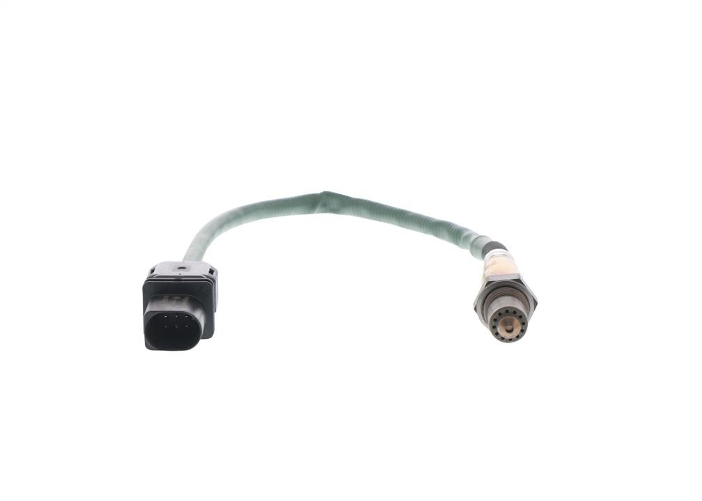 Bosch Lambda sensor – price 408 PLN