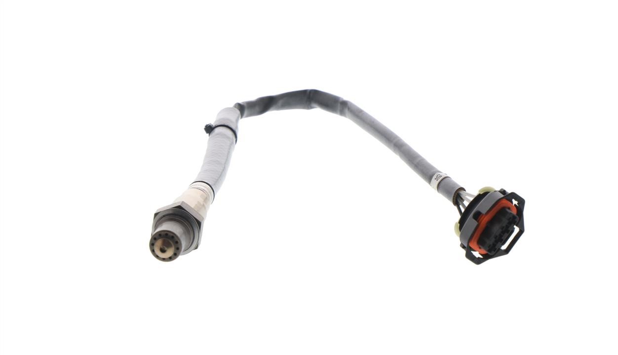 Bosch Sonda lambda – cena 411 PLN