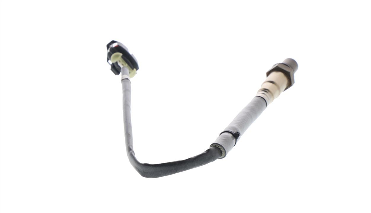 Sonda lambda Bosch 0 258 010 449