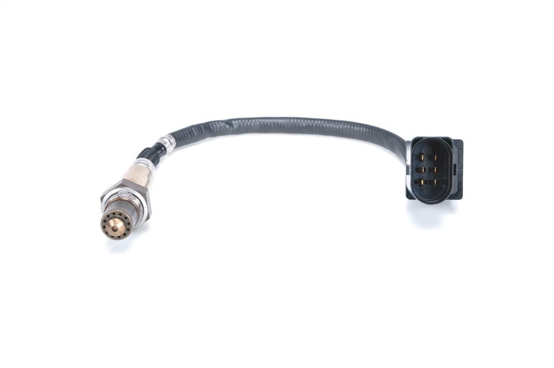 Bosch Lambdasonde – Preis 509 PLN
