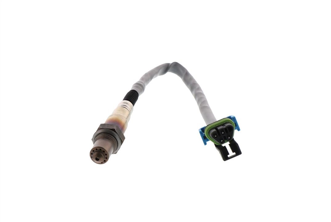 Bosch Sonda lambda – cena 948 PLN
