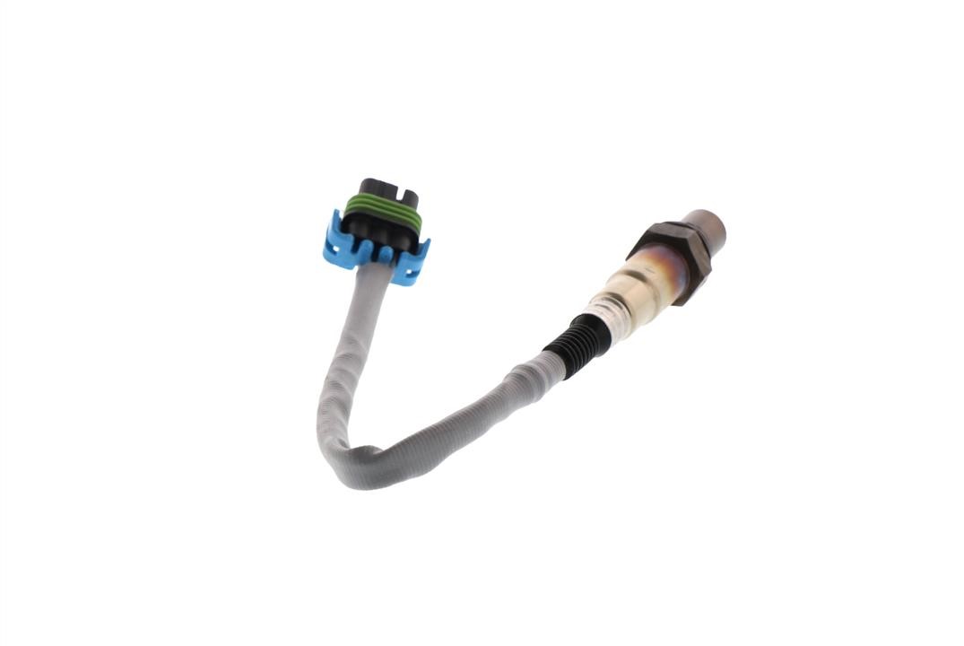 Sonda lambda Bosch 0 258 010 454