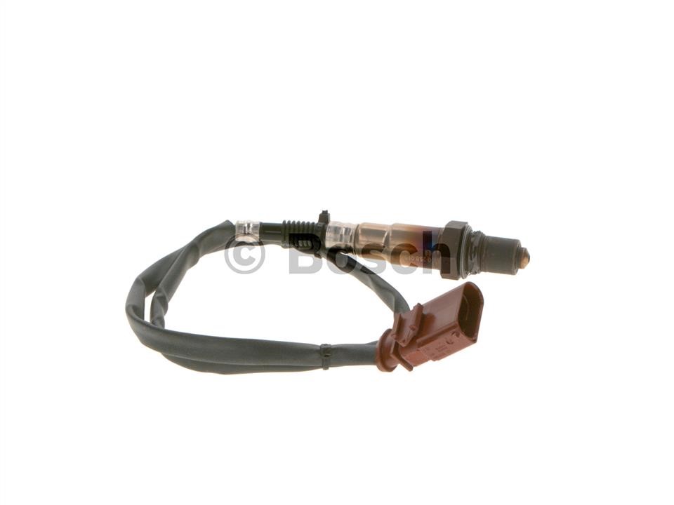 Buy Bosch 0 258 010 530 at a low price in Poland!