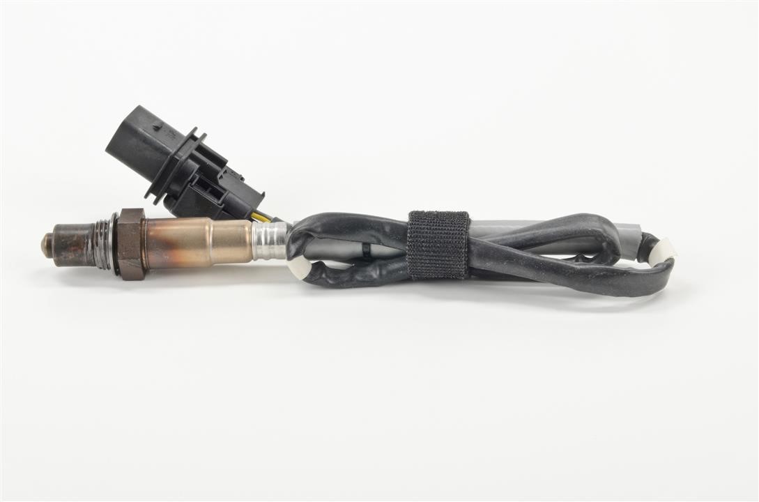 Bosch Датчик кислородный &#x2F; Лямбда-зонд – цена 437 PLN