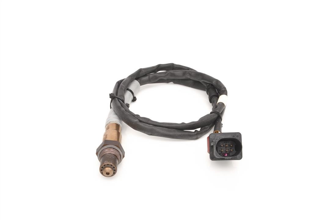 Bosch Sonda lambda – cena 457 PLN
