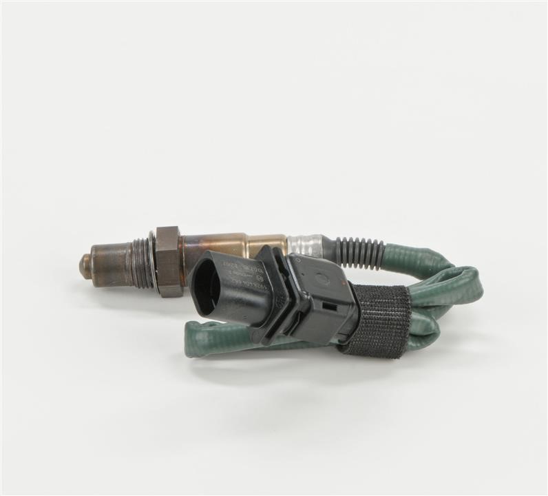 Buy Bosch 0258017016 – good price at 2407.PL!