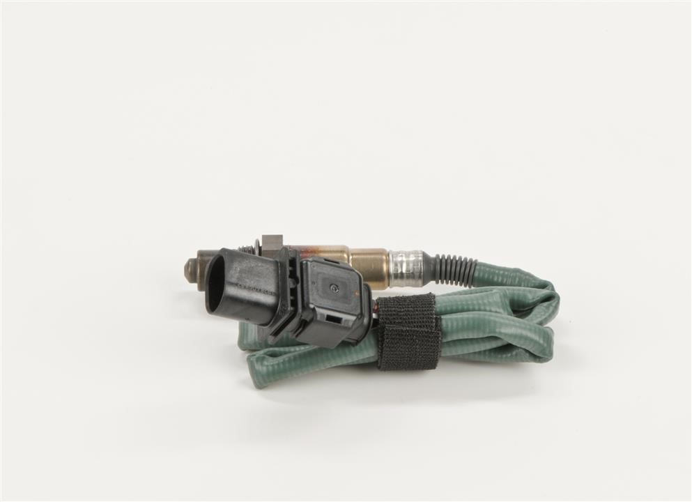 Buy Bosch 0258017018 – good price at 2407.PL!