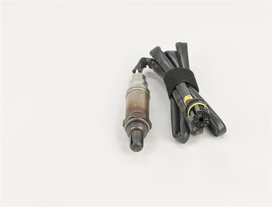 Bosch Lambda sensor – price 359 PLN