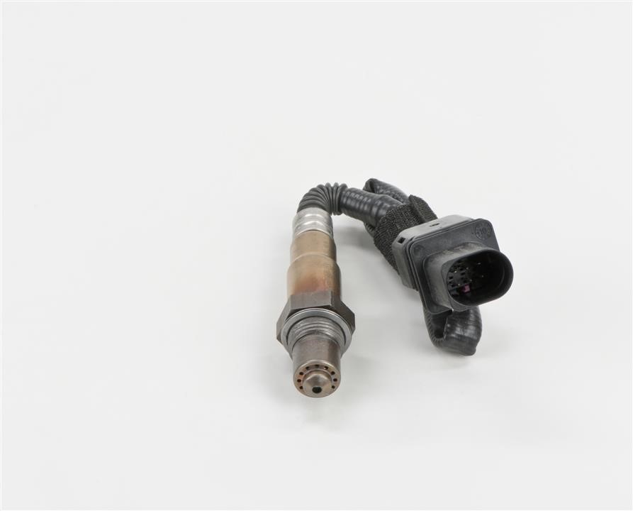 Bosch Sonda lambda – cena 442 PLN