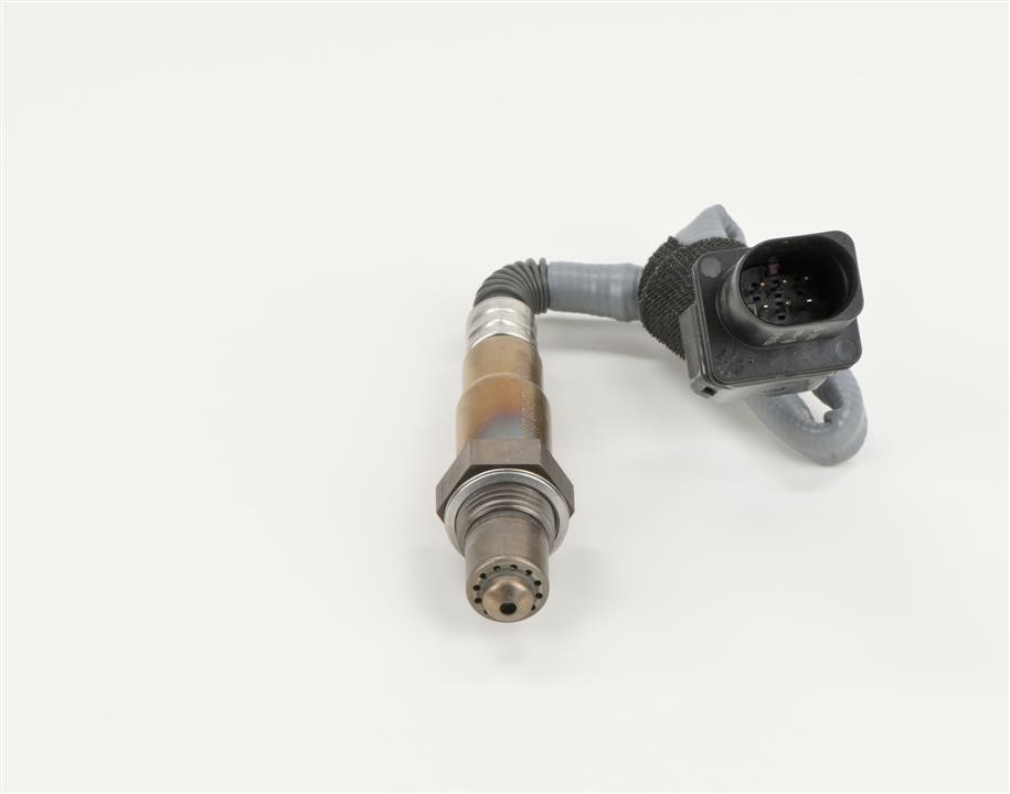 Bosch Sonda lambda – cena 2103 PLN