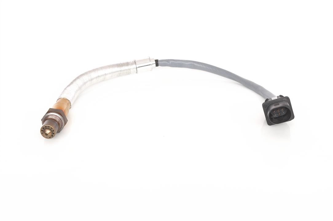 Bosch Lambda sensor – price 515 PLN