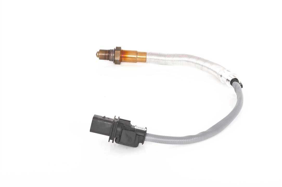 Buy Bosch 0258017048 – good price at 2407.PL!