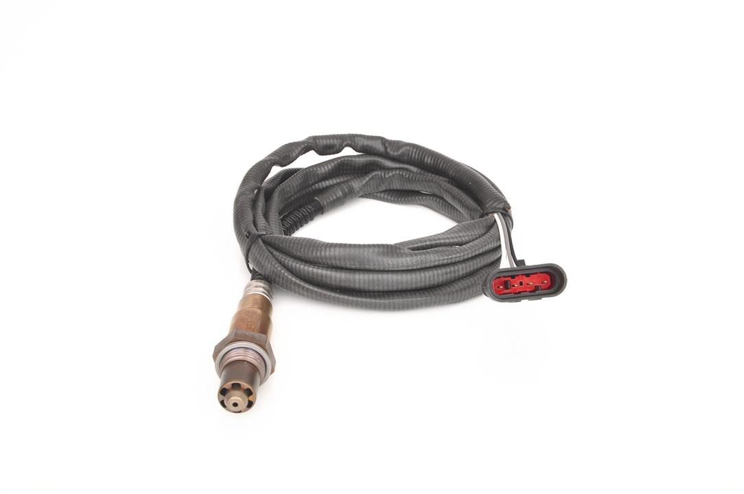 Bosch Lambda sensor – price 230 PLN