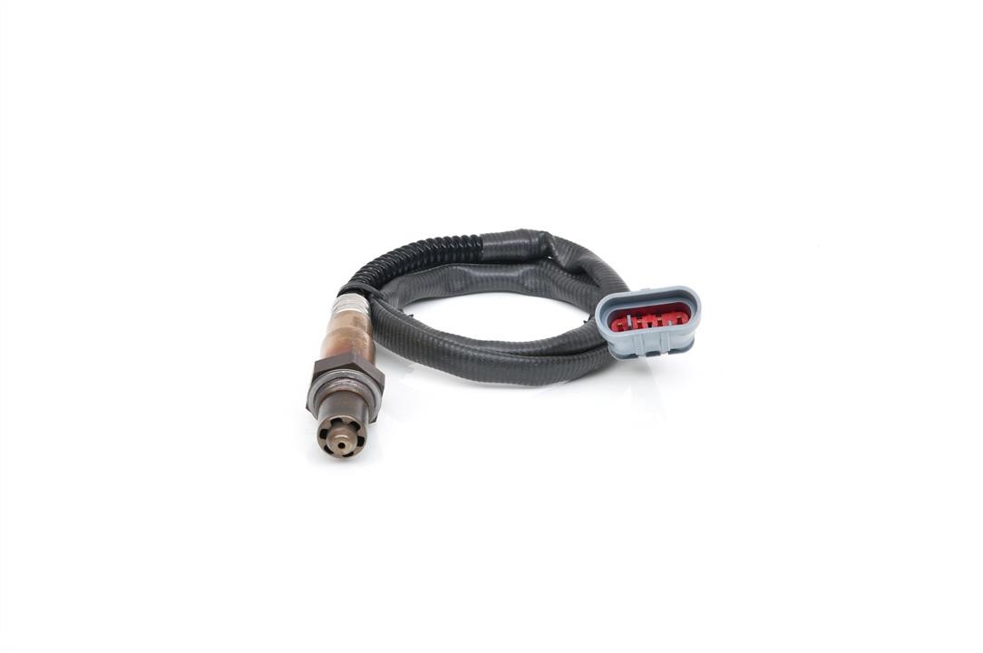 Bosch Lambda sensor – price 305 PLN