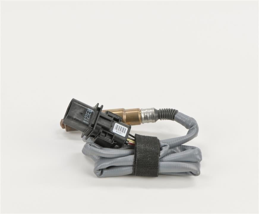 Buy Bosch 0258017094 – good price at 2407.PL!