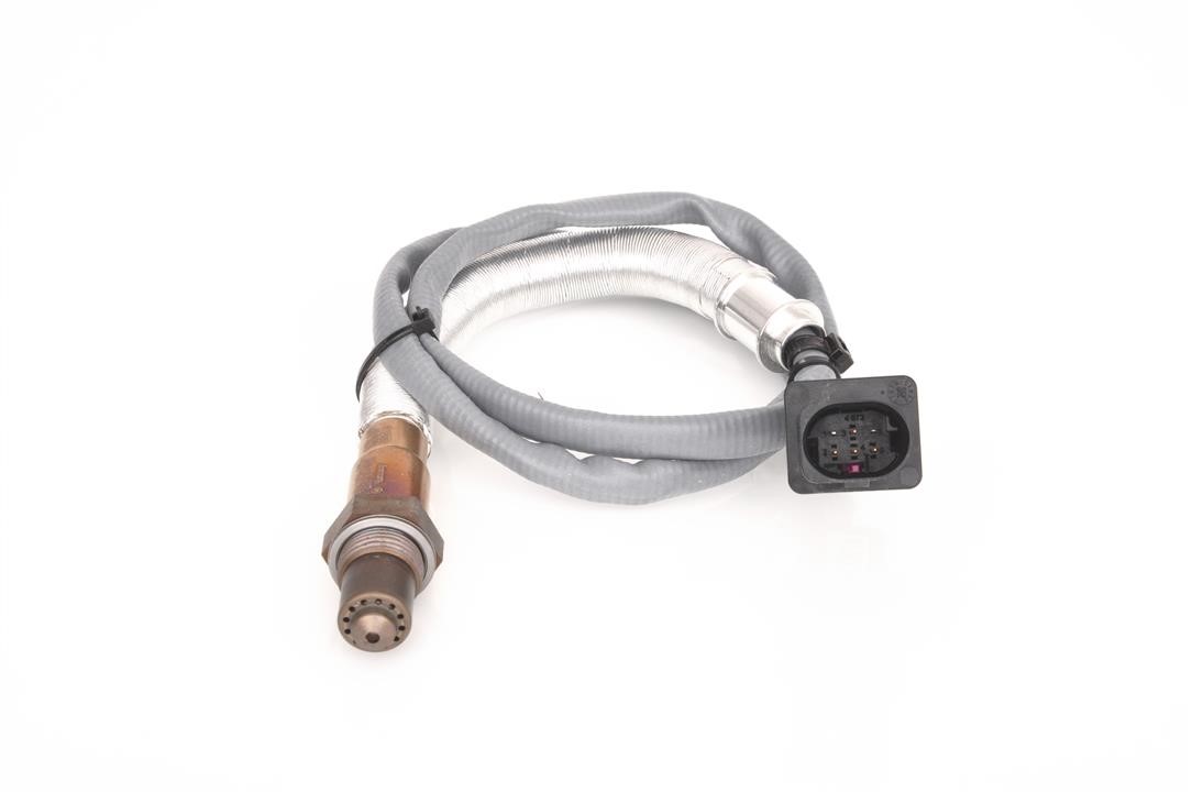 Bosch Lambda sensor – price 437 PLN