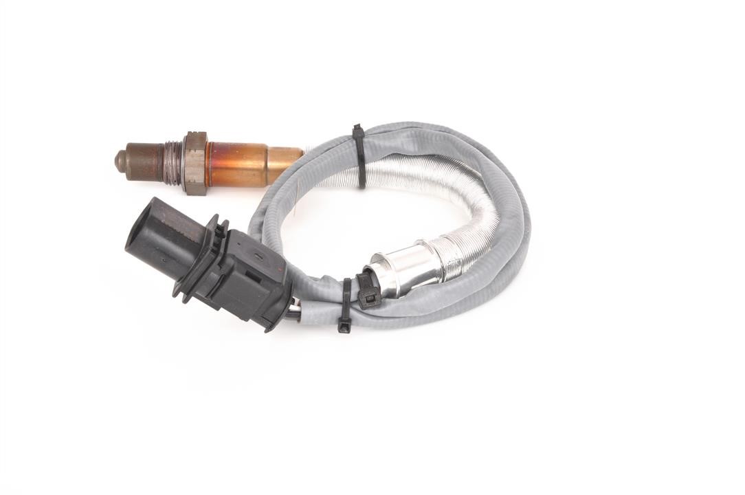 Buy Bosch 0258017100 – good price at 2407.PL!