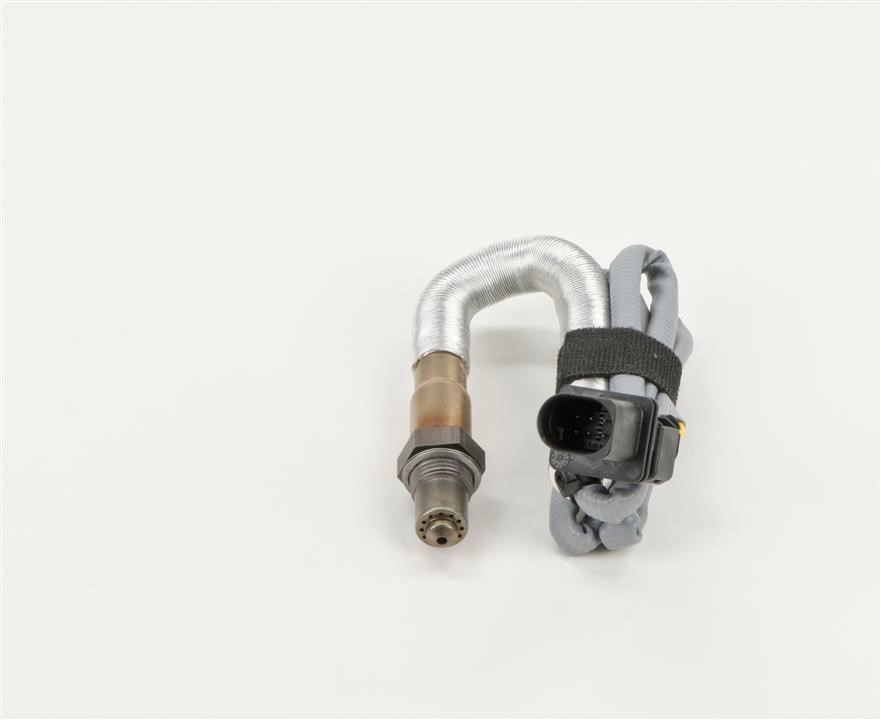 Bosch Lambdasonde – Preis 2273 PLN