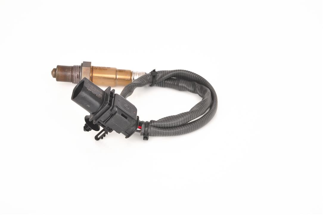 Bosch Lambda sensor – price 424 PLN