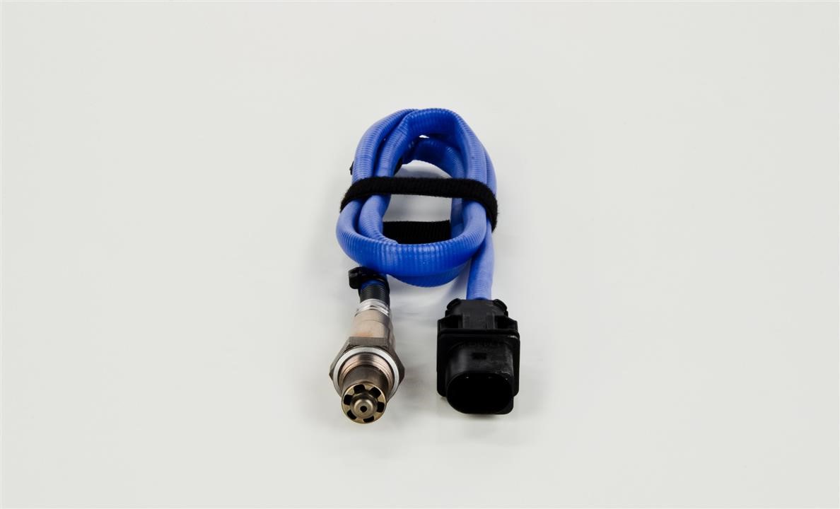 Bosch Lambda sensor – price 488 PLN