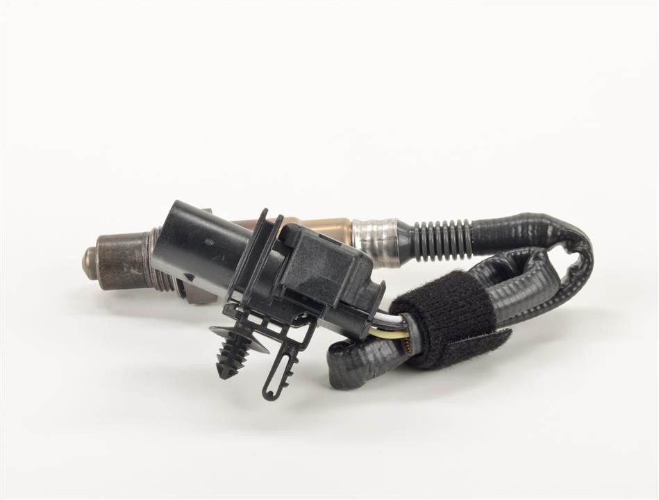 Bosch Lambda sensor – price 397 PLN