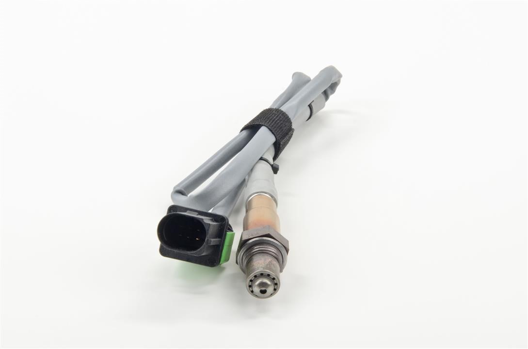Bosch Lambdasonde – Preis 3215 PLN