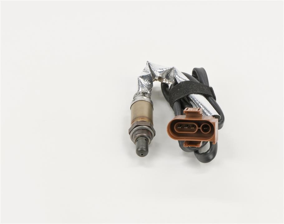 Bosch Lambda sensor – price 306 PLN