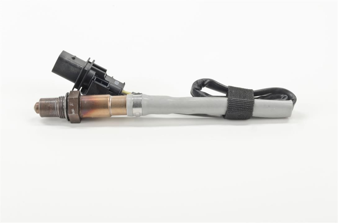 Buy Bosch 0258017169 – good price at 2407.PL!