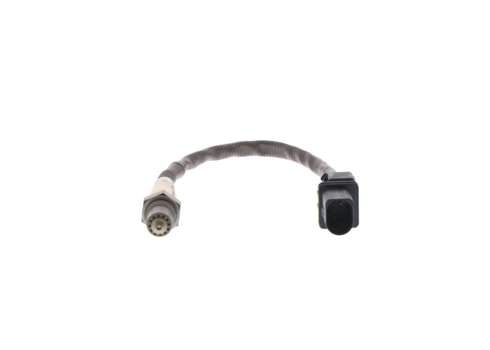 Bosch Lambda sensor – price 410 PLN