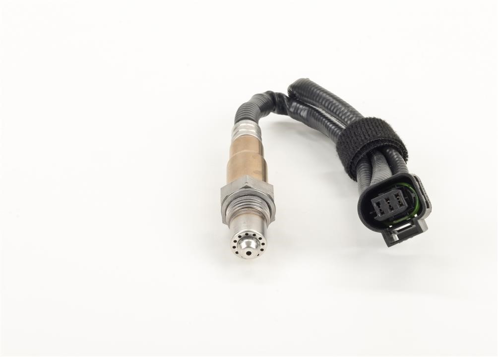 Bosch Lambda sensor – price 454 PLN