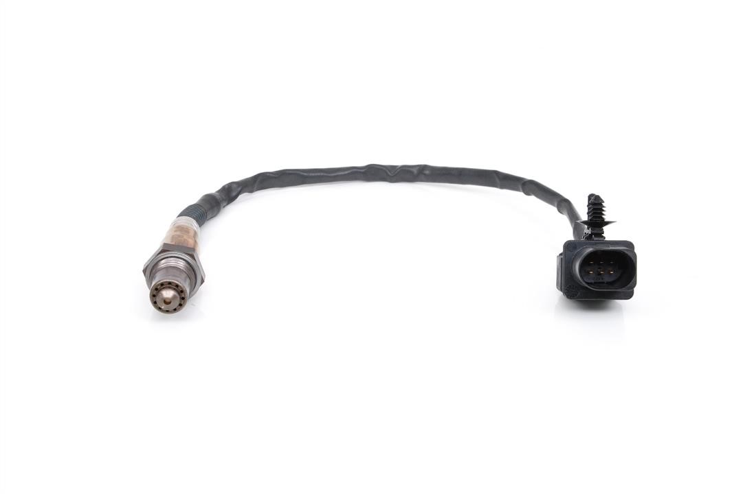 Bosch Lambdasonde – Preis 3068 PLN