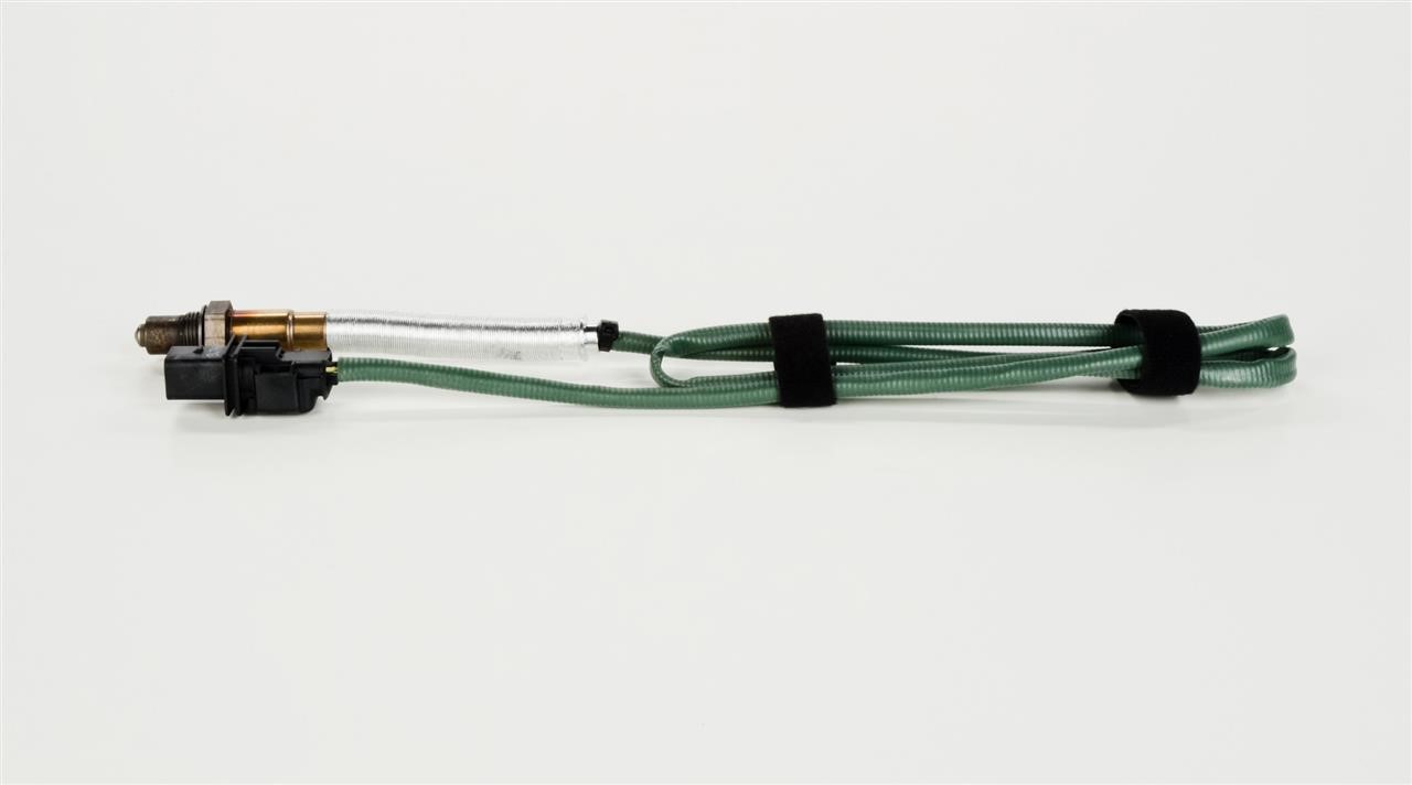 Buy Bosch 0258017203 – good price at 2407.PL!