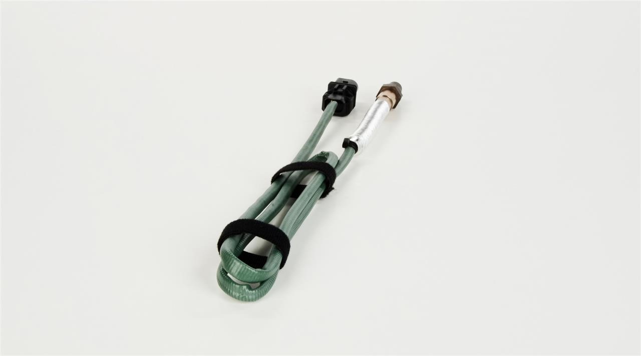 Lambda sensor Bosch 0 258 017 203