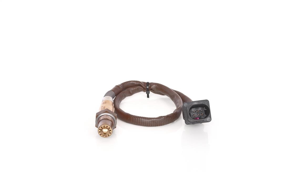 Bosch Sonda lambda – cena 422 PLN