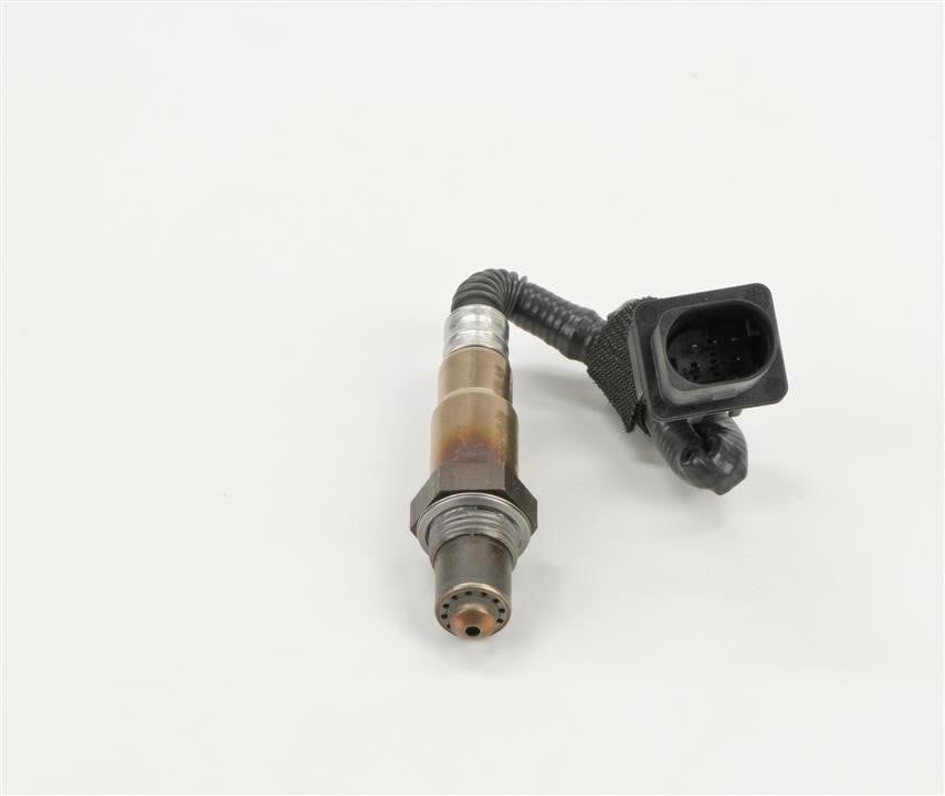 Bosch Lambda sensor – price 414 PLN