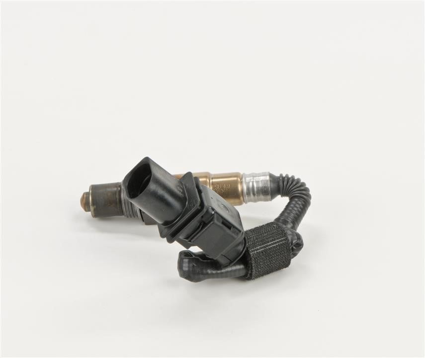 Buy Bosch 0258017217 – good price at 2407.PL!