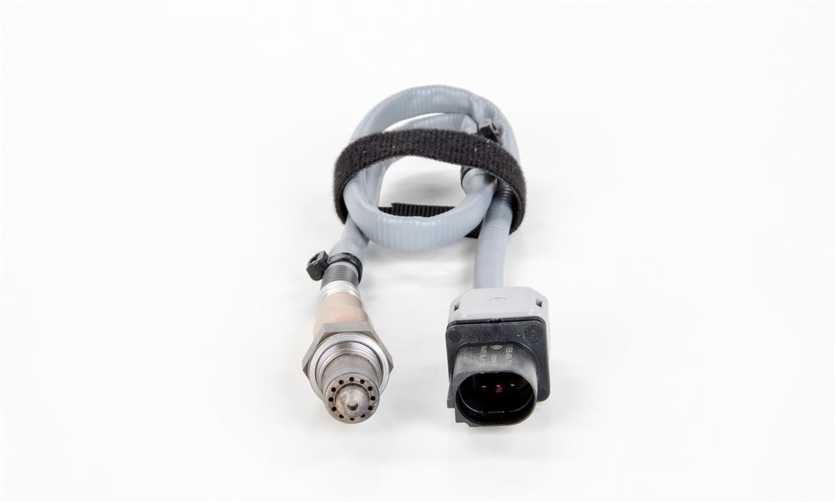 Bosch Lambda sensor – price 600 PLN