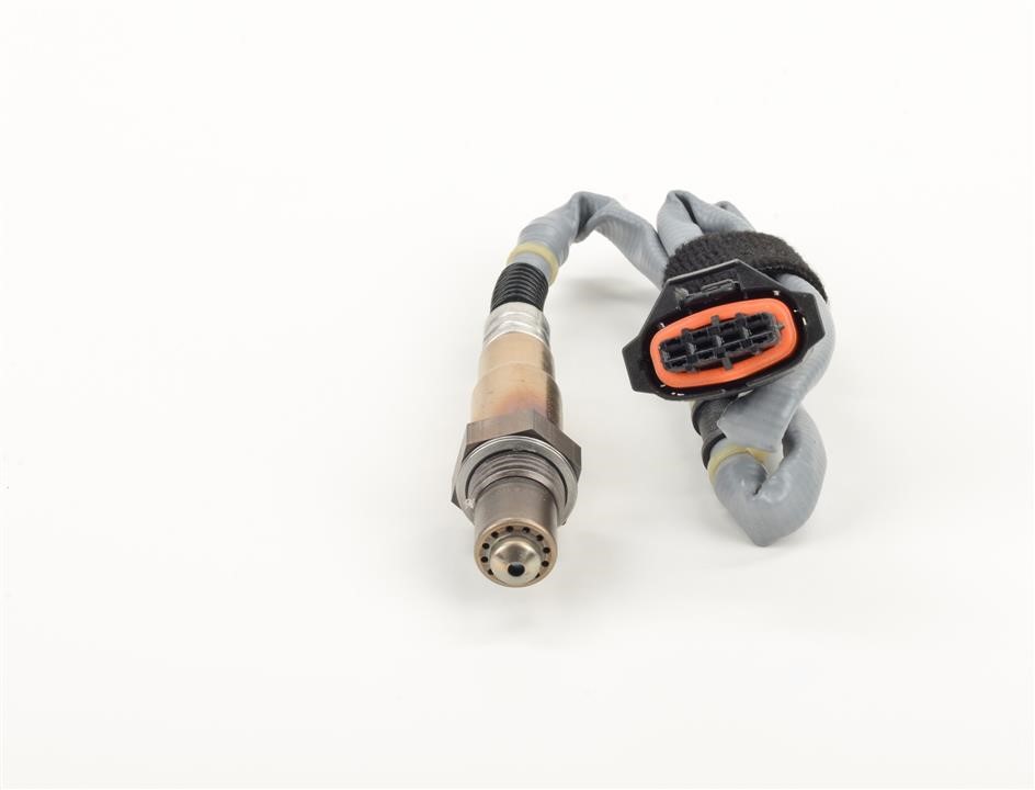 Bosch Lambda sensor – price 330 PLN