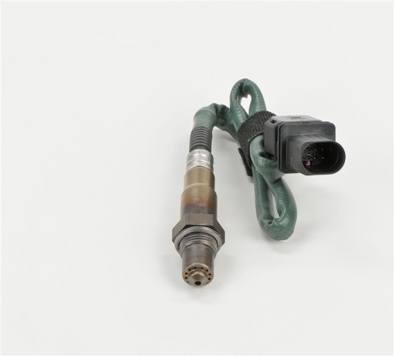 Bosch Lambda sensor – price 439 PLN