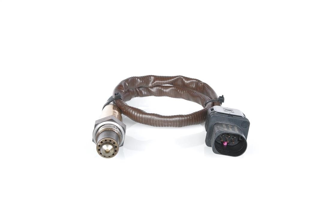 Bosch Lambda sensor – price 364 PLN